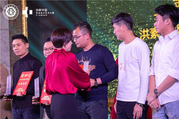 优秀酒店设计师是怎样的?