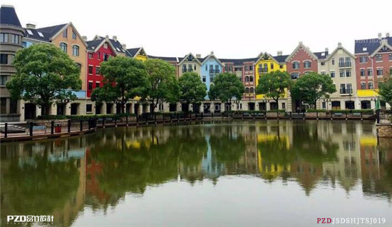 杭州 酒店设计公司_怎么找专业酒店设计公司？