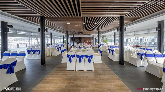 酒店设计_自建六层楼酒店设计效果图