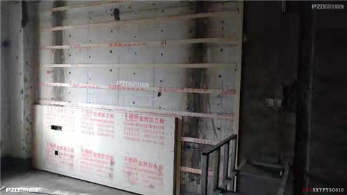 重庆 酒店设计公司_酒店设计公司那个好？
