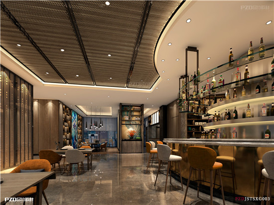 成都专业酒店设计公司_酒店设计公司那个好？