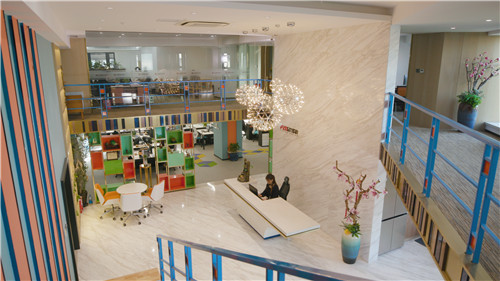 郑州星级专业酒店设计公司哪家好-酒店空间_专业酒店设计公司如何选择？