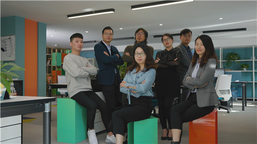 专业酒店设计_专业酒店设计价格贵不贵找哪个设计公司好呢
